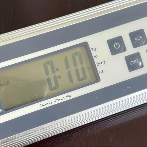 American Eagle XL Boyfriend Fit Plaid Long Sleeve 100% Cotton Flannel Shirt - Picture 8 of 8